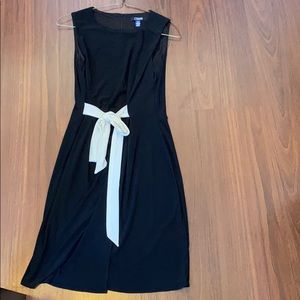 NWOT Chaps Petite Women’s Sheath Dress